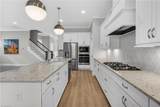 5106 Whaitley Lane - Photo 13