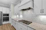 5106 Whaitley Lane - Photo 14