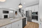5106 Whaitley Lane - Photo 15