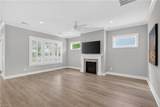 5106 Whaitley Lane - Photo 16
