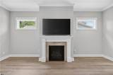 5106 Whaitley Lane - Photo 17