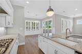 5106 Whaitley Lane - Photo 18
