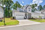 5106 Whaitley Lane - Photo 2