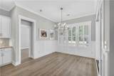 5106 Whaitley Lane - Photo 20