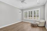 5106 Whaitley Lane - Photo 21