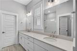 5106 Whaitley Lane - Photo 23
