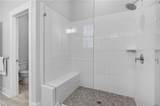 5106 Whaitley Lane - Photo 24