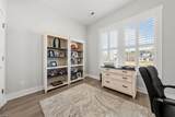 5106 Whaitley Lane - Photo 27