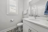 5106 Whaitley Lane - Photo 28