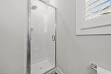 5106 Whaitley Lane - Photo 29
