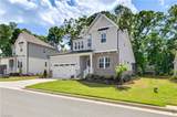 5106 Whaitley Lane - Photo 3