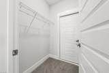 5106 Whaitley Lane - Photo 36