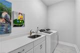 5106 Whaitley Lane - Photo 37