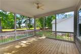 5106 Whaitley Lane - Photo 39