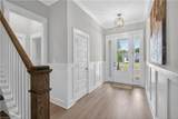 5106 Whaitley Lane - Photo 9