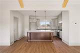 8020 Nc Highway 65 - Photo 15