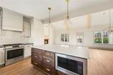 8020 Nc Highway 65 - Photo 18