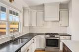 8020 Nc Highway 65 - Photo 20