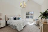 8020 Nc Highway 65 - Photo 21