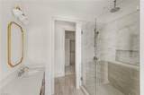 8020 Nc Highway 65 - Photo 24