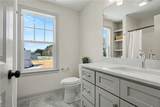 8020 Nc Highway 65 - Photo 28