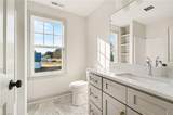 8020 Nc Highway 65 - Photo 29