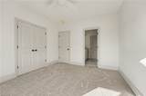 8020 Nc Highway 65 - Photo 32