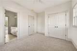 8020 Nc Highway 65 - Photo 36