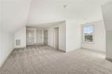 8020 Nc Highway 65 - Photo 41