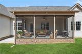 8020 Nc Highway 65 - Photo 44