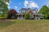 1148 Town N Country Drive - Photo 1
