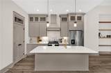 124 Vaden Road - Photo 1