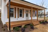 124 Vaden Road - Photo 3