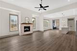 124 Vaden Road - Photo 4