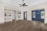 124 Vaden Road - Photo 6