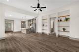 124 Vaden Road - Photo 7