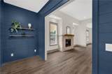 124 Vaden Road - Photo 8