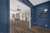 124 Vaden Road - Photo 9