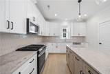 917 Eucalyptus Court - Photo 10