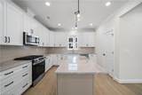 917 Eucalyptus Court - Photo 11