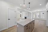 917 Eucalyptus Court - Photo 12