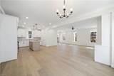 917 Eucalyptus Court - Photo 13