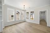 917 Eucalyptus Court - Photo 14