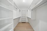 917 Eucalyptus Court - Photo 15