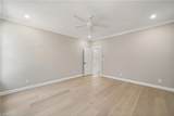 917 Eucalyptus Court - Photo 16