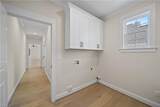 917 Eucalyptus Court - Photo 21
