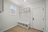 917 Eucalyptus Court - Photo 22