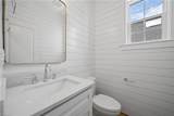 917 Eucalyptus Court - Photo 23