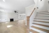 917 Eucalyptus Court - Photo 5