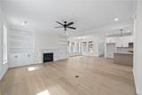 917 Eucalyptus Court - Photo 6
